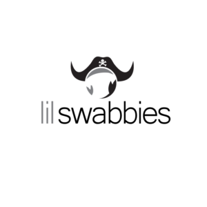 Logo Design by Pv_999 for this project | Design: #21799160