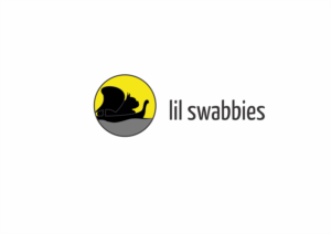 Logo Design by East and West Services Pvt. Ltd for this project | Design #21757577