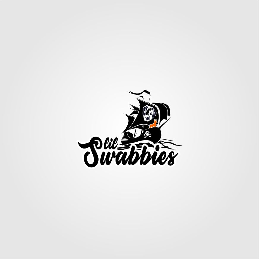 Design de Logo par said.tempo pour ce projet | Design #21749979