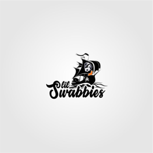 Logo Design by said.tempo for this project | Design #21749979
