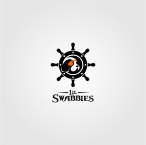 Logo Design by said.tempo for this project | Design: #21750232