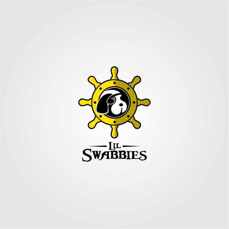 Logo Design by said.tempo for this project | Design #21751636