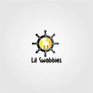 Logo Design by said.tempo for this project | Design: #21751776