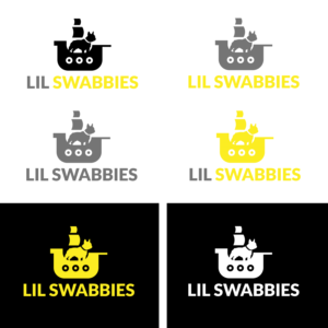 Logo Design by graphic.ghy for this project | Design: #21764863