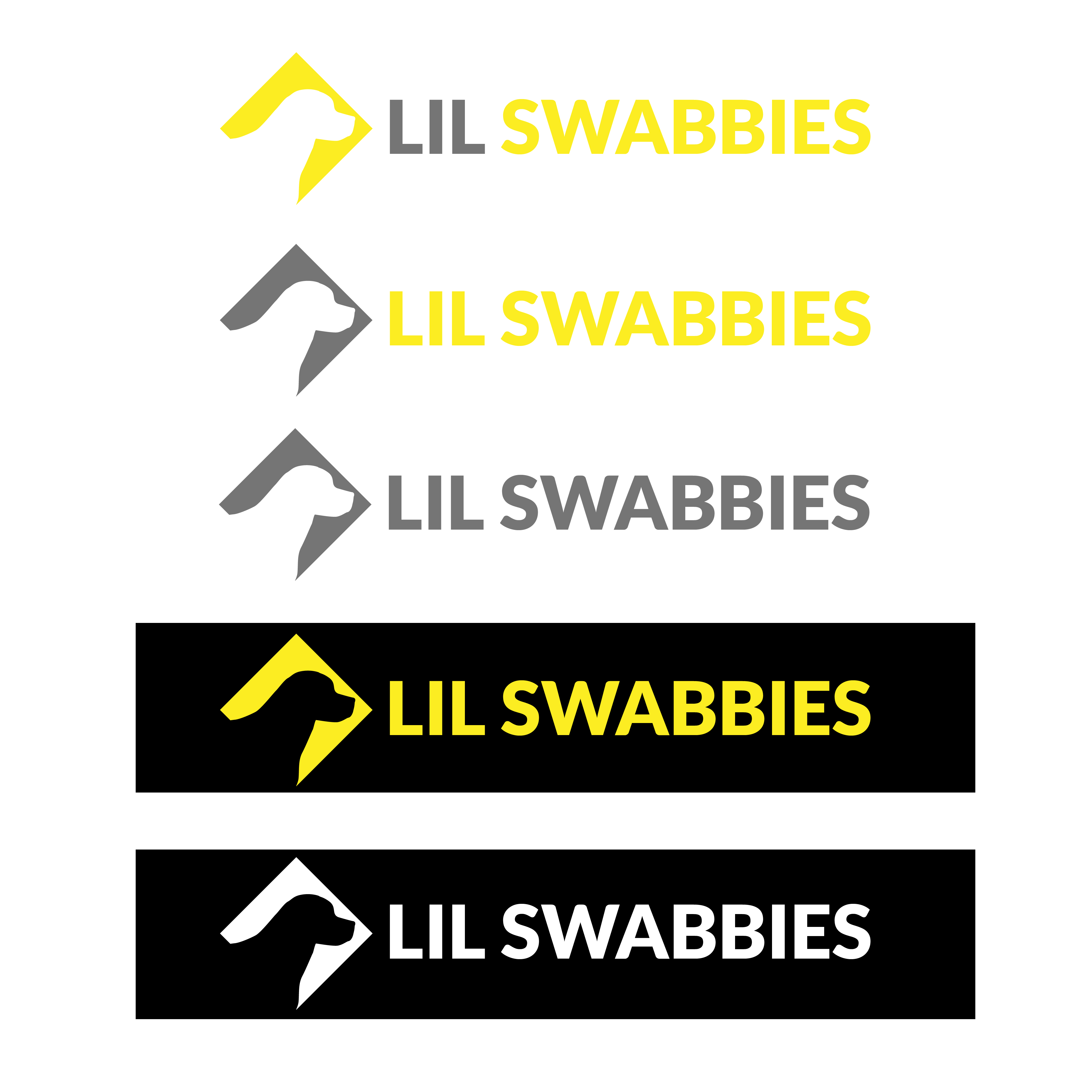 Diseño de Logo por graphic.ghy para este proyecto | Diseño #21758360