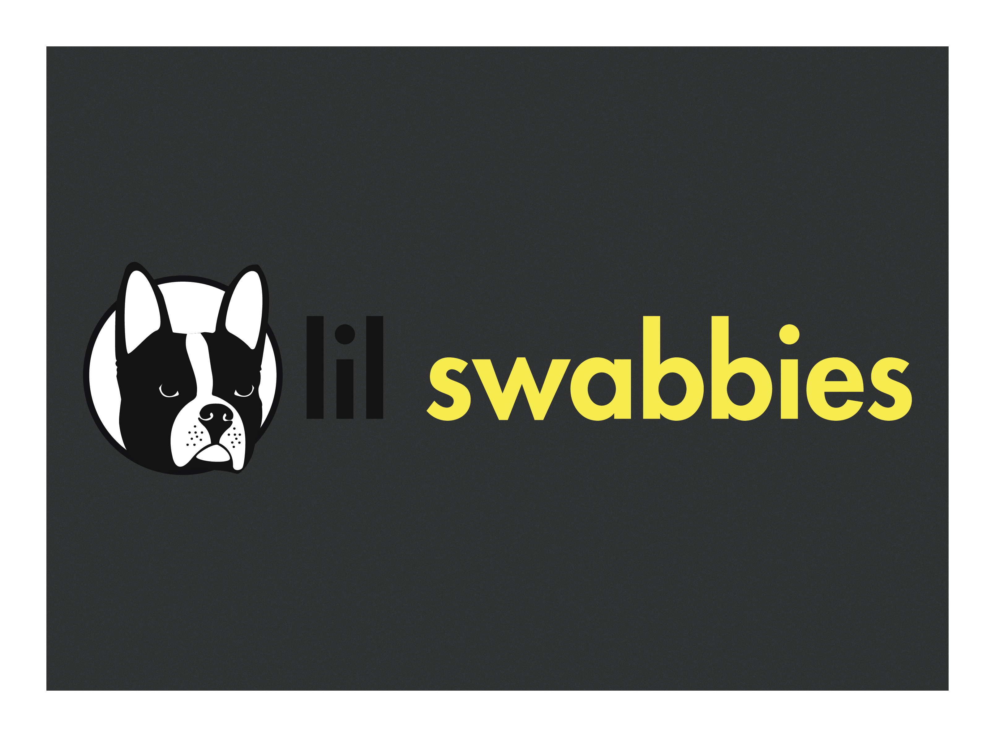 Logo Design by P.J for this project | Design #21783668