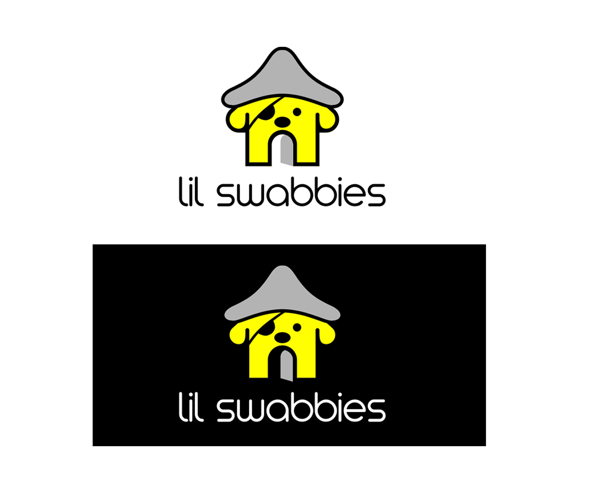 Logo Design by Ronggolawe Ucul for this project | Design #21789097