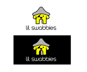 Logo Design by Ronggolawe Ucul for this project | Design: #21789097