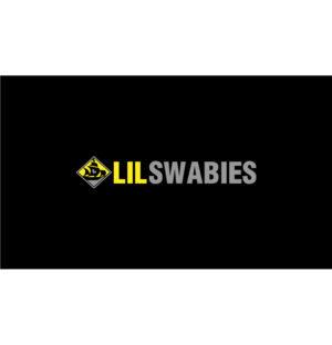 Logo Design by Aimar ALV