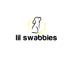 Logo Design by logoflow007 for this project | Design: #21750627