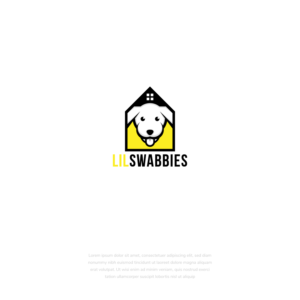 Logo Design by SlashGrid for this project | Design: #21798601