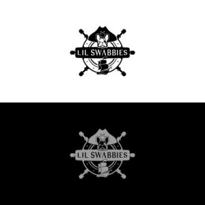 Logo Design by theJangAbayz for this project | Design #21782886