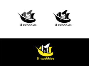 Logo Design by Ezgi Kilavuz for this project | Design: #21792306