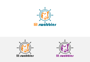 Logo Design by Ezgi Kilavuz for this project | Design: #21798563