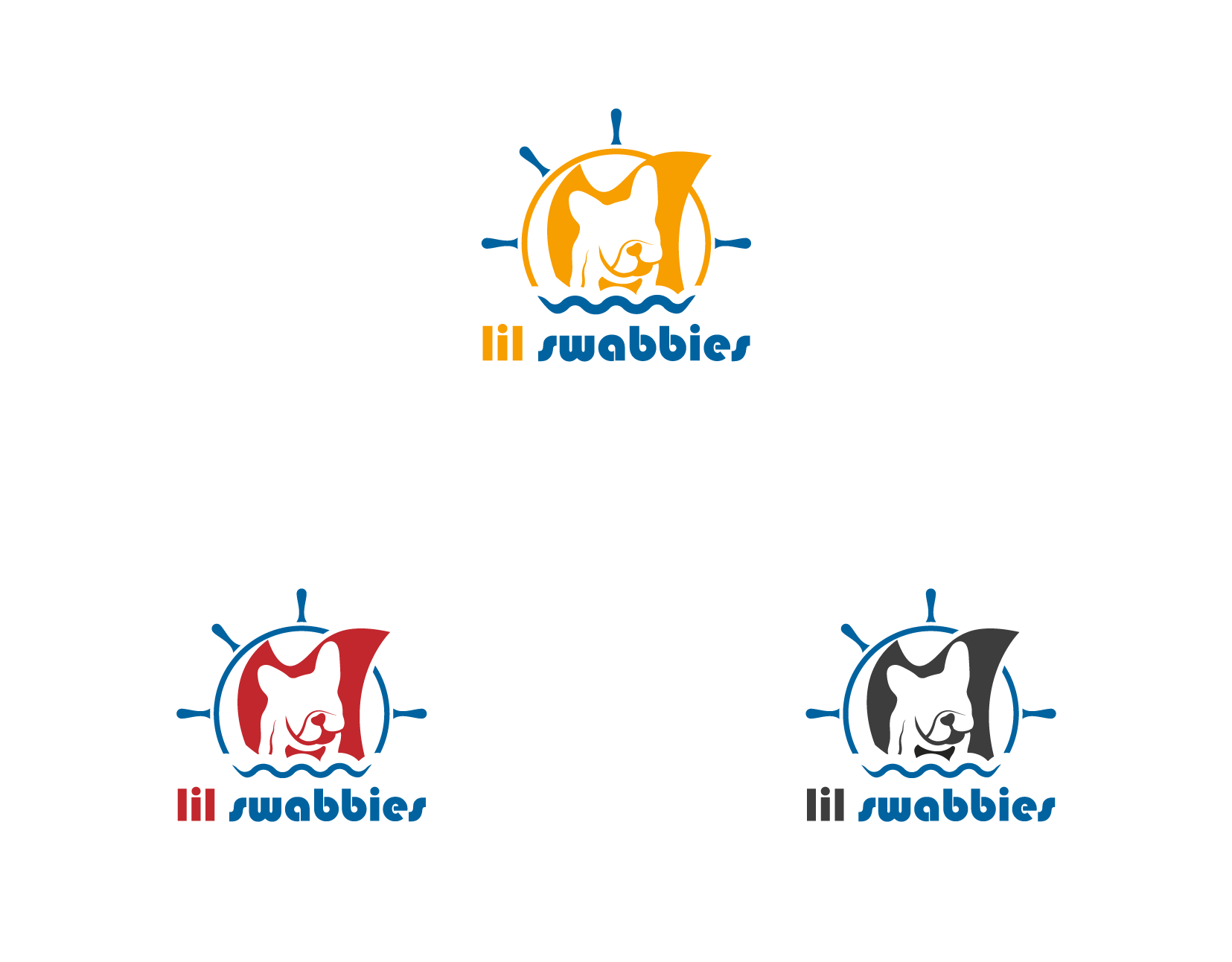 Logo Design by Ezgi Kilavuz for this project | Design #21798581