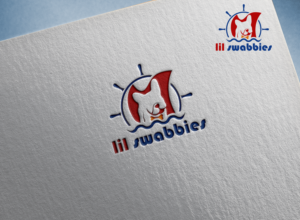 Logo Design by Ezgi Kilavuz for this project | Design: #21798655
