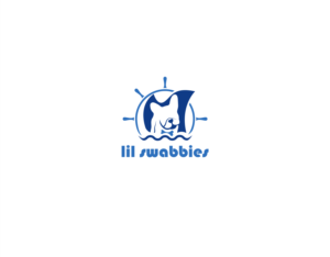 Logo Design by Ezgi Kilavuz for this project | Design: #21798871