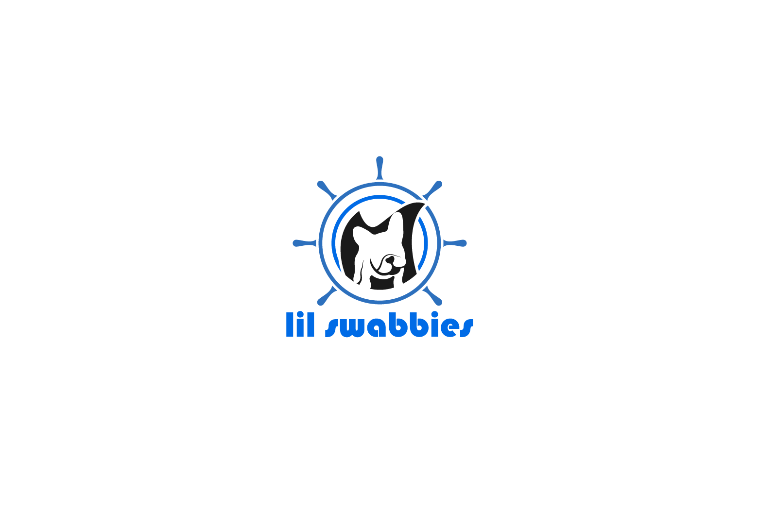 Logo Design by Ezgi Kilavuz for this project | Design #21798876