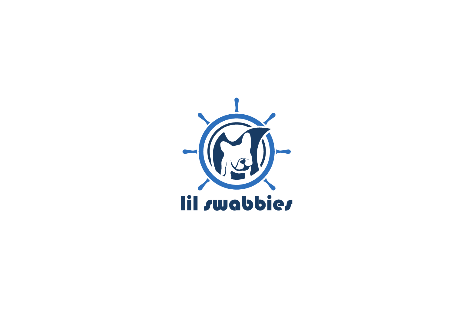Logo Design by Ezgi Kilavuz for this project | Design #21801504