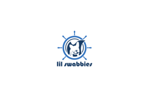 Logo Design by Ezgi Kilavuz for this project | Design #21801504