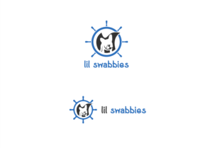 Logo Design by Ezgi Kilavuz for this project | Design: #21803716