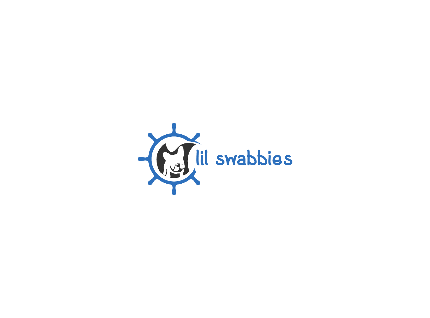 Logo Design by Ezgi Kilavuz for this project | Design #21809985