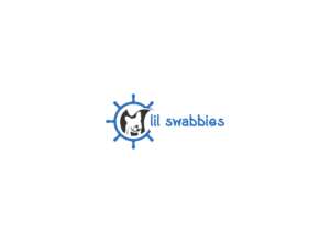 Logo Design by Ezgi Kilavuz for this project | Design: #21809985