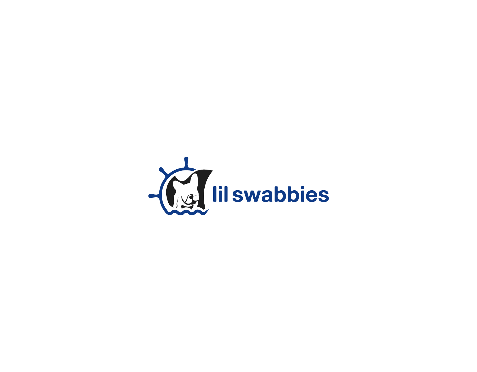 Logo Design by Ezgi Kilavuz for this project | Design #21810682