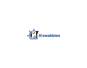 Logo Design by Ezgi Kilavuz for this project | Design: #21810682