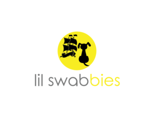 Logo Design by Tanja 7 for this project | Design: #21790918