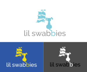 Logo Design by Tanja 7 for this project | Design: #21791037