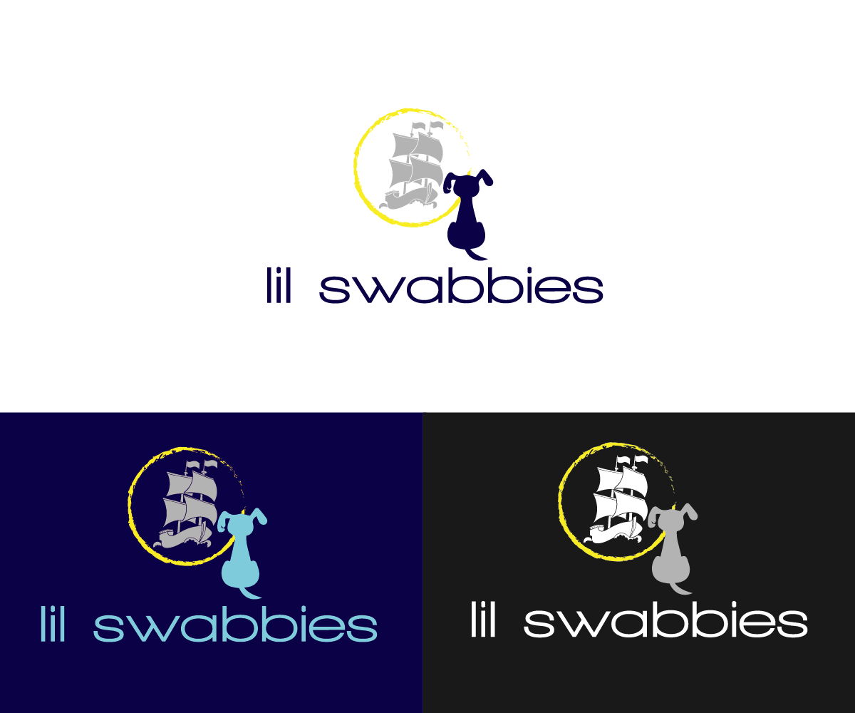 Logo Design by Tanja 7 for this project | Design #21791210
