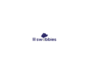 Logo Design by LKSUS for this project | Design: #21759126