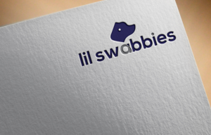Logo Design by LKSUS for this project | Design: #21759127