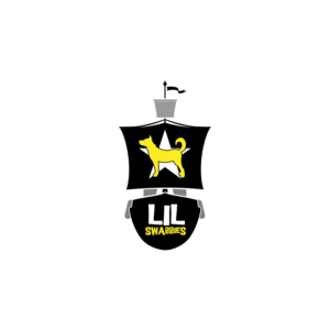 Logo Design by Adi firadika for this project | Design #21799284