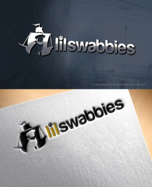 Logo Design by graphicevolution for this project | Design: #21750013