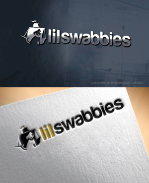 Logo Design by graphicevolution for this project | Design: #21762030