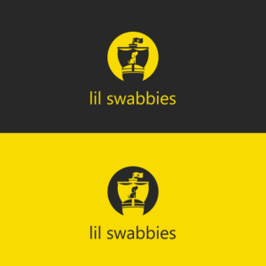 Logo Design by soriyeee for this project | Design: #21801466