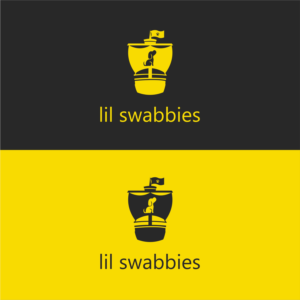 Logo Design by soriyeee for this project | Design: #21801469