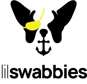 Logo Design by Bango for this project | Design: #21801514