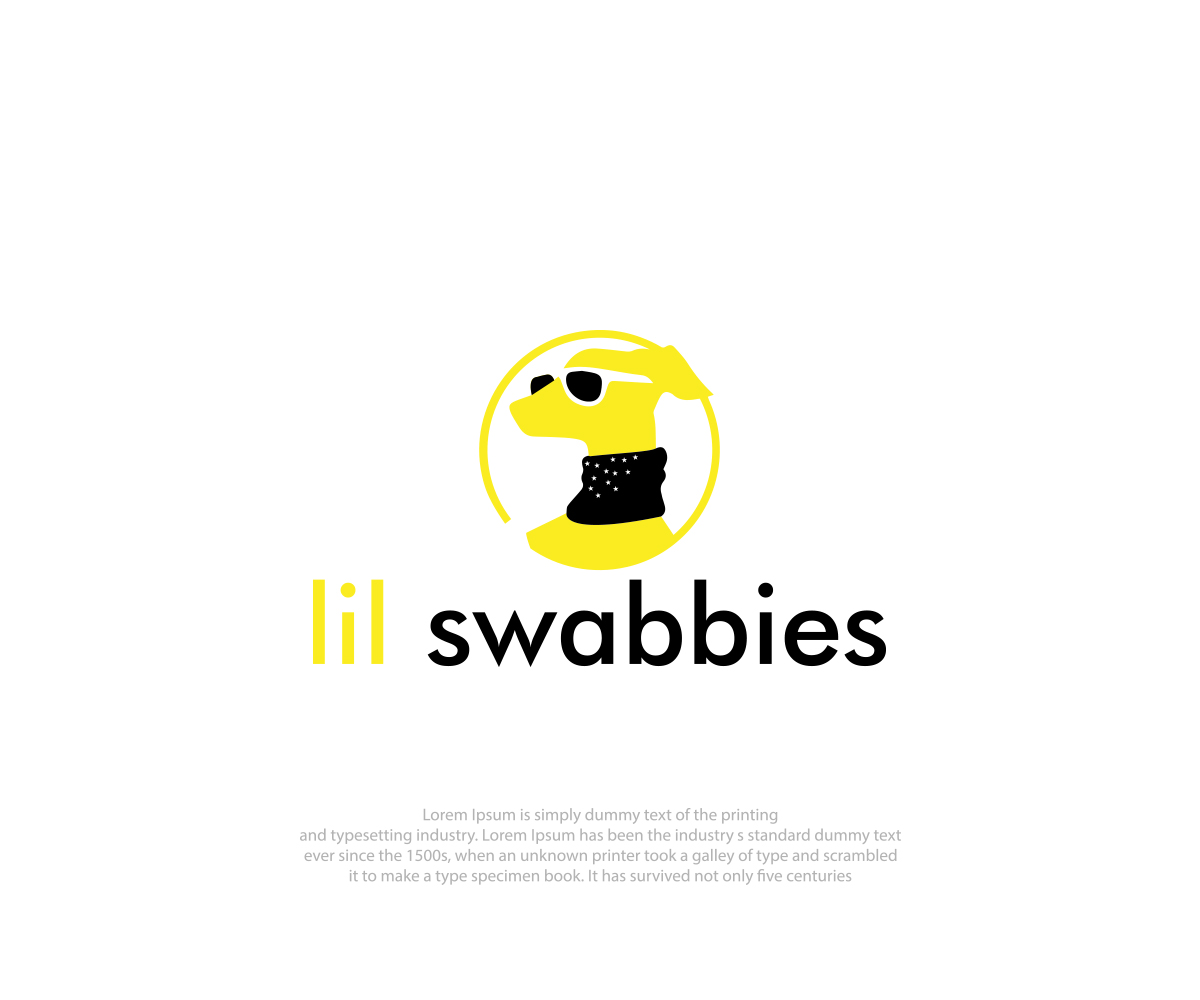Logo Design by RedLine 3 for this project | Design #21751055