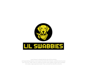 Logo Design by RedLine 3 for this project | Design: #21751056