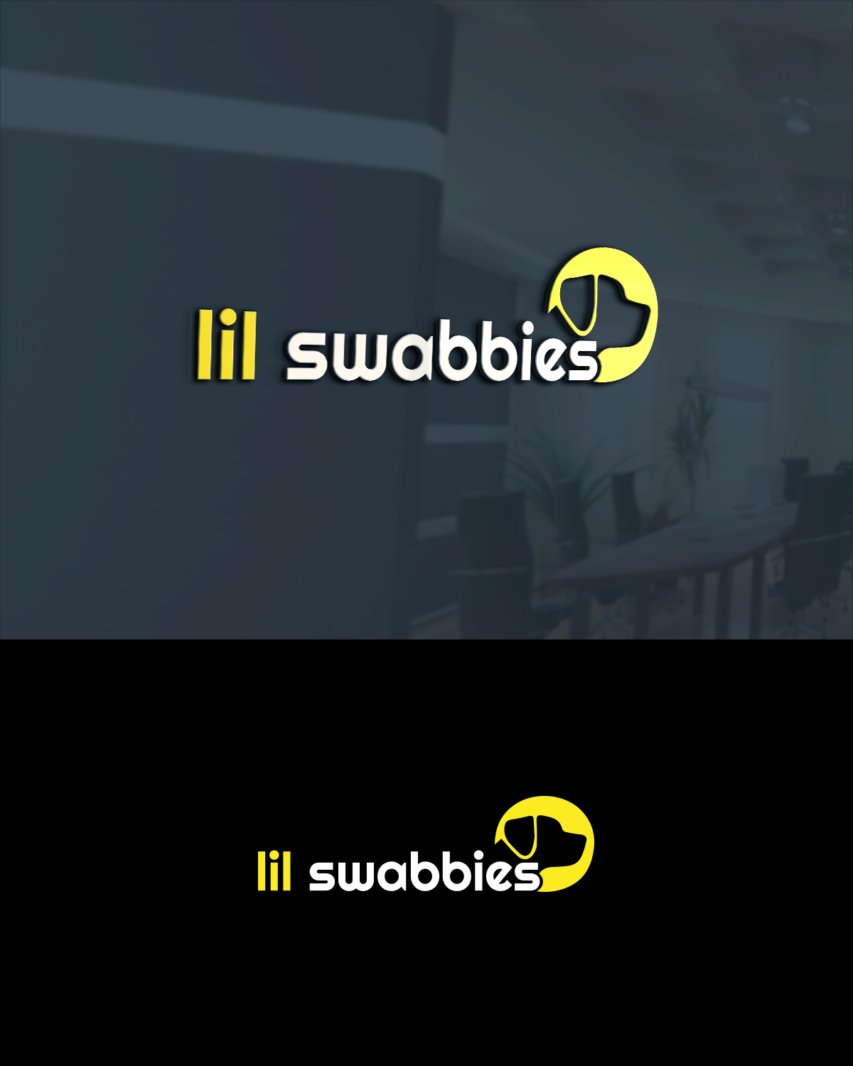 Logo Design by RedLine 3 for this project | Design #21751057