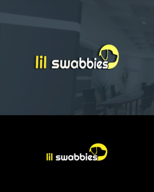 Logo Design by RedLine 3 for this project | Design: #21751057