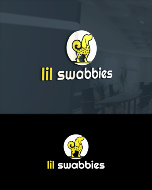 Logo Design by RedLine 3 for this project | Design: #21751058