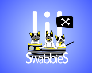Design de Logo par Gabriel Nunes pour ce projet | Design : #21802145