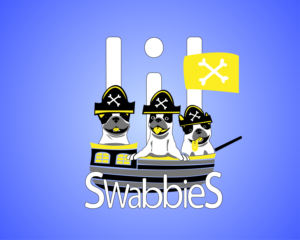 Design de Logo par Gabriel Nunes pour ce projet | Design : #21802200