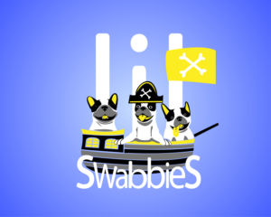 Design de Logo par Gabriel Nunes pour ce projet | Design : #21802202