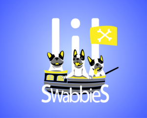Design de Logo par Gabriel Nunes pour ce projet | Design : #21802203