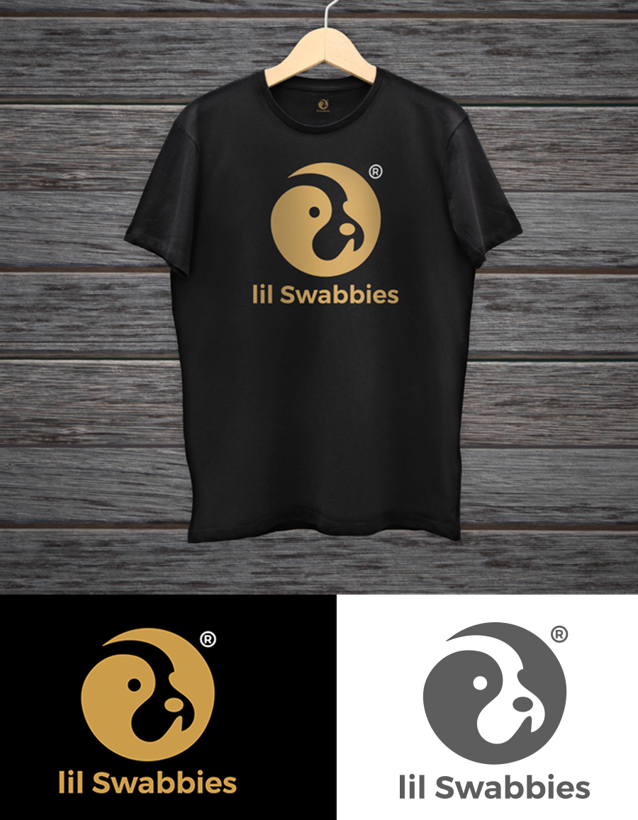 Logo Design by alyne thomas 2 for this project | Design #21761949